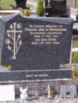 DSC01269, O'DONOGHUE.JPG